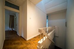 Faber Hills (D5), Semi-Detached #537566291